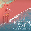 Monument Valley 모뉴먼트밸리 PC판 클릭 및 터치 안되는 문제 해결방법