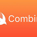 [Combine] Publisher 와 Subscriber