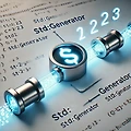 [C++23 새기능 소개] std::generator