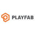 유니티 플레이팹 Json으로 타이틀 데이터 저장, 불러오기 Playfab