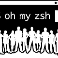 [macOS] 개발 환경 구성: oh-my-zsh 테마 powerlevel10k