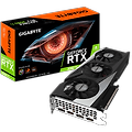 RTX 3060 Ti 최고의 가성비 그래픽 카드 구매 10가지 추천 및 가이드