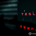 테슬라 1분기 실적 급감, 자동차 매출 20% 감소 원인은?