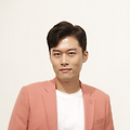 김일중 프로필 나이 아나운서 데뷔 방송 활동 학력 인스타