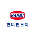 한미반도체, SK하이닉스 HBM 호재소식 및 주가가 기대되는 이유