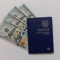 여권 영문 이름 표기 First Name, Last Name 완벽가이드