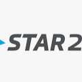 지스타 2022 부산 개최 기간과 운영 프로그램 정보 정리