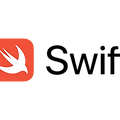 [ Swift ] 제네릭 ( Generic )