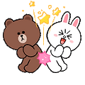 ■ 공공입찰(나라장터) 모든 과정을 빠르고, 완전 쉽게 마스터할 수 있다면?『전경련 공공입찰 마스터 과정』