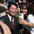안철수 대권 도전: 과학 경제 리더십으로 대한민국 재도약?