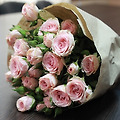 5월 14일 로즈데이, 왜 장미를 주고받을까? 감동 손 편지와 선물 BEST 7 🌹