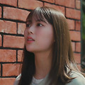 키치죠지 루저스 5화 자막 有