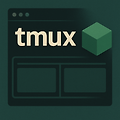 리눅스 서버 작업할 때 tmux 안 쓰면 손해보는 이유
