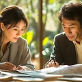 은퇴 준비? 미국 국채 수익률 + 연금 ETF 조합, 요즘 투자자들이 선호하는 이유