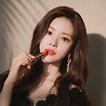 유혜원 프로필 나이 몸매 배우 작품 활동 인플루언서 인스타