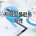 치아임플란트 가격 비용 싼곳 잘하는곳 찾기 추천 | 종류 | 브릿지 | 후기 | 기간 | 경기도 | 광주 | 강남역 | 인천 | 김해 | 인천