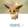 2023.1.23. 미국 증시 마감 - EV day.