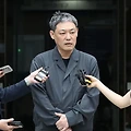 김용호 사망 : 프로필, 인스타, 유튜브, 유언