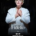 피델리오(Fidelio, 2025) [메트로폴리탄 오페라][2025-06-12 개봉]