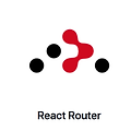 230308 - React - 중첩 라우팅, 전역 상태 관리하기