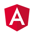 Angular