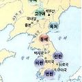 부여, 옥저, 동예: 고대 한국사의 뿌리