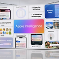애플 WWDC 2024, iOS 18 애플 AI 발표? 드디어 통화녹음 지원