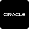 [Oracle] ORA-27101: shared memory realm does not exist