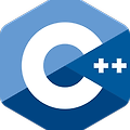 [C++] 참조자, C++참조자, C++ 참조자란? C++ Reference