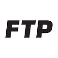 [C# / Winform] FTP 통신 프로그램 만들기