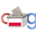 2025.6.1. Poland Presidential Election
