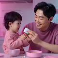 아이 유산균 추천 Top5 – 진짜 먹여본 아빠의 솔직 후기