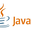 [Java8] Chapter 6-1. Java Concurrent 프로그래밍