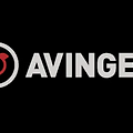 [NASDAQ : AVGR] 아빙거 Avinger