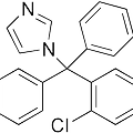 클로트리마졸(Clotrimazole) : 효능, 생리학적 작용 메커니즘, 사용법, 그리고 주의사항