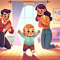 유아들이 사랑할 노래 장르 추천: 음악적 성장을 돕는 방법