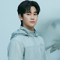 "김수현 제품 안 사"…불매 움직임에 기업들 '손절' 시작