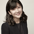 배우 장소연 프로필 나이 데뷔 작품 활동 학력 인스타