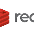 Redis 고급 기능 탐색 트랜잭션 구독발행 지속성 옵션 이해하기