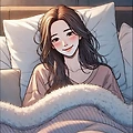 ✨ 숙면을 위한 환경 개선 팁과 피로 해소 방법