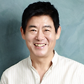 성동일 프로필 나이 데뷔 활동 학력 부인 자녀