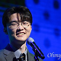 [오블완] 실패의 의미 loading = 