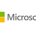 마이크로소프트(Microsoft Corporation, MSFT) 배당금, 배당일정, 기업정보