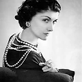 Book Review: The Birth of Fashion | 26 Legendary Designers and the Future of Style