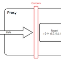 AOP(Aspect Oriented Programming)