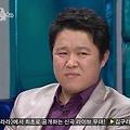 백준 24262번 풀이