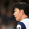 손흥민의 축구 스타일과 플레이 특징