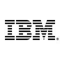IBM(International Business Machines Corporation, IBM) 기업정보, 배당일, 배당금