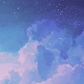LLM 기반 의료 데이터 이상 탐지