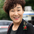 배우 장정희 프로필 나이 데뷔 드라마 작품 활동 학력